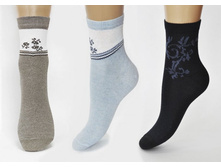 19,3 ���, ��203.jpg