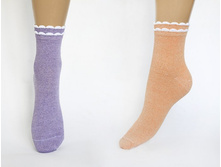 18,3 ���, ��204.jpg