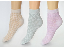 22 ���, ��206.jpg