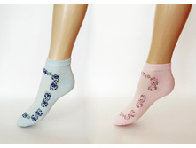 21 ���, ��211.jpg