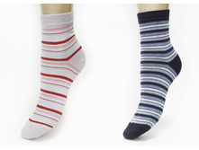 22 ���, ��212.jpg