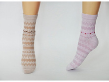 22 ���, ��213.jpg