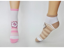 22 ���, ��214.jpg