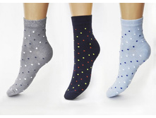 22 ���, ��215.jpg