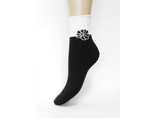 19 ���, ��219 (��� �������).jpg