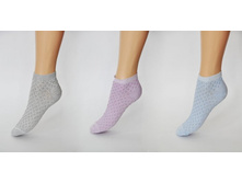 19 ���, �2.jpg