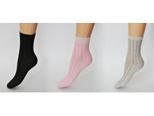 19 ���, �5.jpg