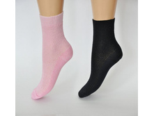 18 ���, �21.jpg