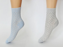 16 ���, �23.jpg