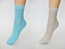 18 ���, �25.jpg