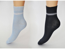 18 ���, �26.jpg