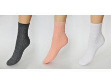 18 ���, �28.jpg