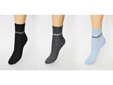 18 ���, �32.jpg