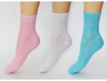 20 ���, �60.jpg