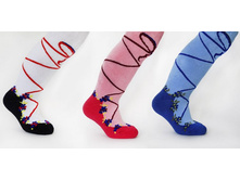 ��409 (�������� ������� ����).jpg