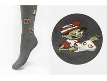 ��409 (�������� ������� ����) ������.jpg