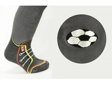 ��409 (�������� ������� ����) �����.jpg