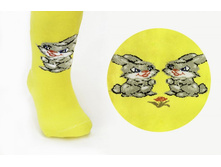 ��409 (�������� ������� ����), ������.jpg