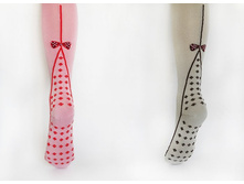 ��411 ������.jpg