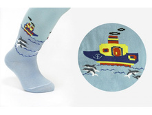 ��411 ���.jpg