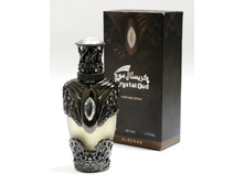 ���� Crystal Oud �� Al-Rehab, ���� 3460=