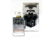 ���� Halam al ishaq_1260 ���.