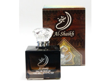 ���� Al Shaikh / ����, ���� 1100=