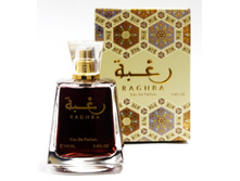 Raghba Lattafa (�����) 100 ��