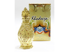 Khadeeja Naseem (�������)_1700 ���.