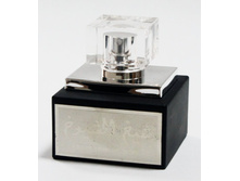 ���� Sheikh Shuyuk, ���� 1190=