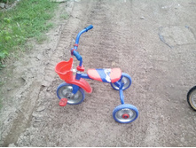 ������� ��������� 750�