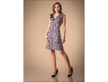 �������, ���,38,40,44,46,48,550�.jpg