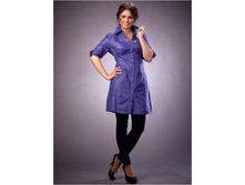 ������, ������, 36-1, 300�.jpg