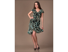 �������, 38,48,700�.jpg