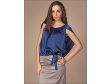 ������ �����.38-48,350�.jpg