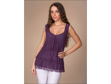 ����� ����� ������,44,350�.jpg