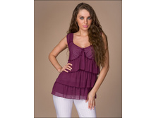 ����� ����� �����,46,48, 350�.jpg