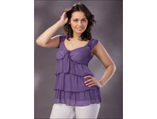 ����� ����� ������,46, 350�.jpg