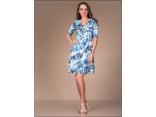 ������, �����, 38-48, 500�.jpg