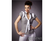 ����� �����, 50, 500�.jpg