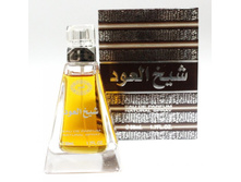 ���� ������� ��, ���� 1110=