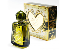 ���� ishq al jamal_1190 ���.