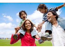 ��������������� ����������� �������� ��� ��������� � ����� «������ �������» � ���������� ���� «��������� ����» ���������� �����������! �����! ����������� ���������� ��� �������� � �������� � �������!