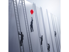  ��������������� ��������  ��� ���������� \"��� ������ - ������\" � ���������� ���� «��������� ����»