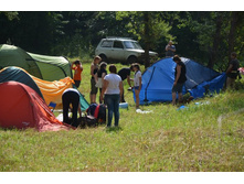 ��������������� ����������� «������� ������������»