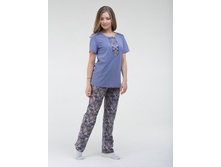 �������� G 213-1