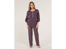 �������� G 063-3