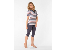 �������� G 076-4