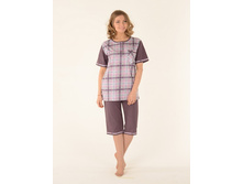 �������� G 012-5