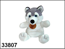 ������ ������� �� �������� ��������� ������ ���.33807.jpg